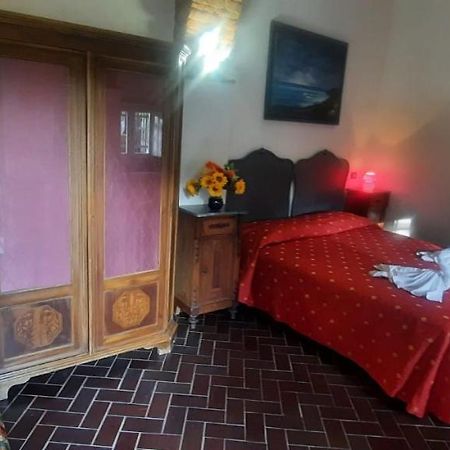 Vecchio Mulino Fontona Ortensia Chiesanuova  Extérieur photo