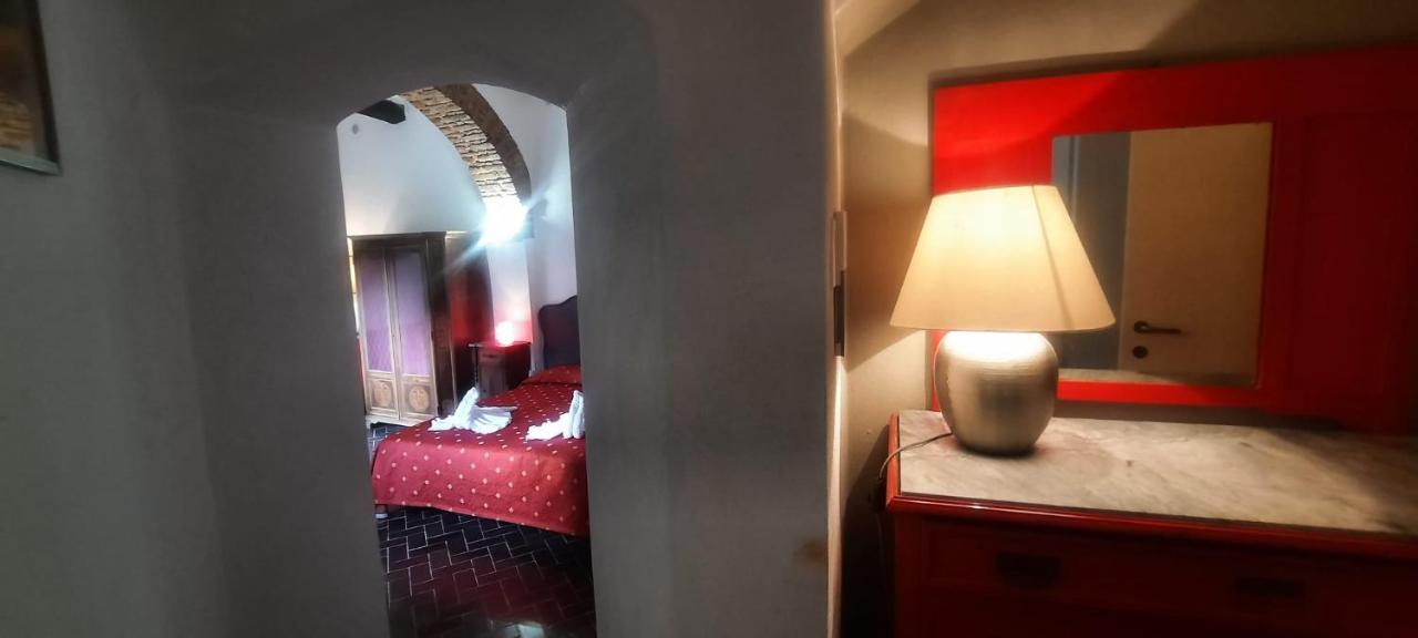 Vecchio Mulino Fontona Ortensia Chiesanuova  Extérieur photo